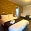 Warrina Inn Wodonga CBD