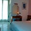 Hotel Excelsior