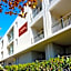 Odalys City Aix en Provence Le Clos de la Chartreuse