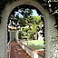 Poggio Aragosta Hotel & Spa