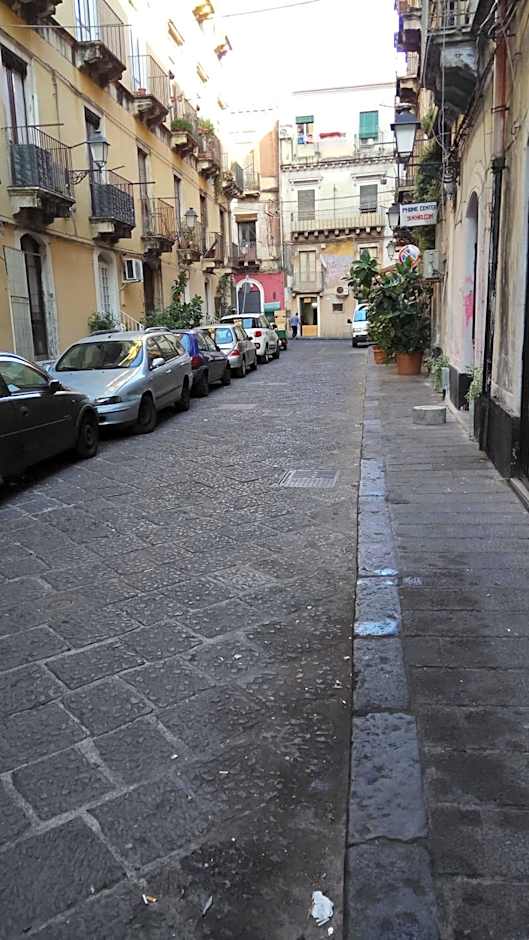 casa Giuseppe