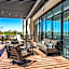 Holiday Inn Express and Suites Gilbert Mesa Gateway Airport By IHG