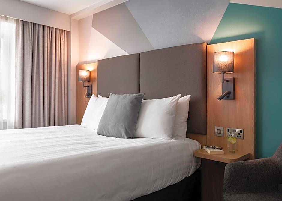 Holiday Inn London-Bexley By IHG