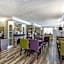 La Quinta Inn & Suites by Wyndham Odessa
