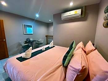 Richmond Guesthouse
