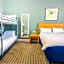 Citrus Hotel Eastbourne by Compass Hospitality