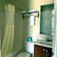 Paris Extended Stay Suites