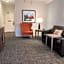 Hampton Inn By Hilton Albany-Western Ave/University Area