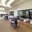 Holiday Inn Queretaro Zona Krystal By IHG