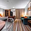 Mercure Belem Boulevard