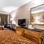 Comfort Inn Chicoutimi - Saguenay