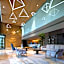 Holiday Inn Express Jinan High-Tech Zone By IHG