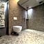 zum Senner Suites Zillertal