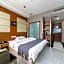 Pinshang Business Hotel