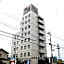 Hotel Route Inn Court Kofu