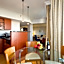 B-Aparthotels Ambiorix