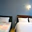 Bexco Hostel B&B