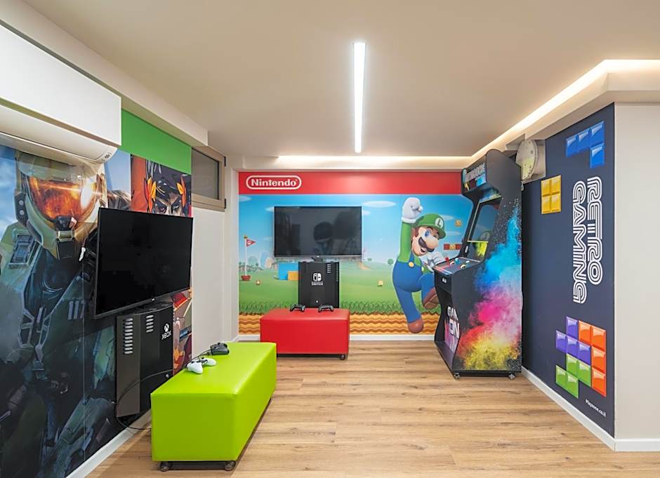 Daroma by Isrotel Collection