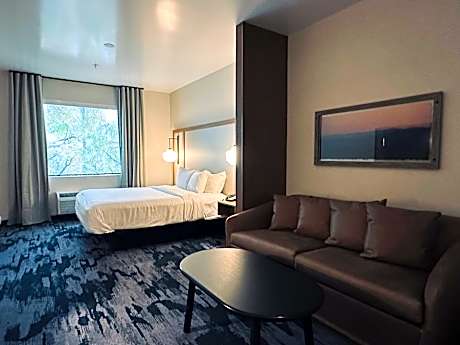 Hotel Scottsdale