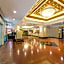 Oriental Silk Hotel