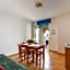 Residence Magic Sea Lido Marini