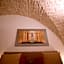 LUXURY ROOM CASSESE