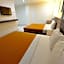 Hotel Suria Malaqa
