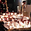 ANA Crowne Plaza Niigata By IHG