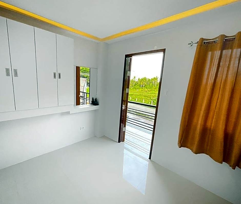 GTC Apartelle - Tacloban