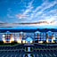 Homewood Suites By Hilton Cedar Rapids-North