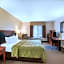 Quality Inn & Suites Chambersburg