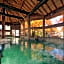 Kusatsu Onsen Boun