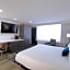 Treasure Bay Casino & Hotel-Adults Age 21 and Above