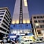Hotel Kenny Yeosu