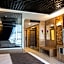 Hotel BFC Spa & Sport