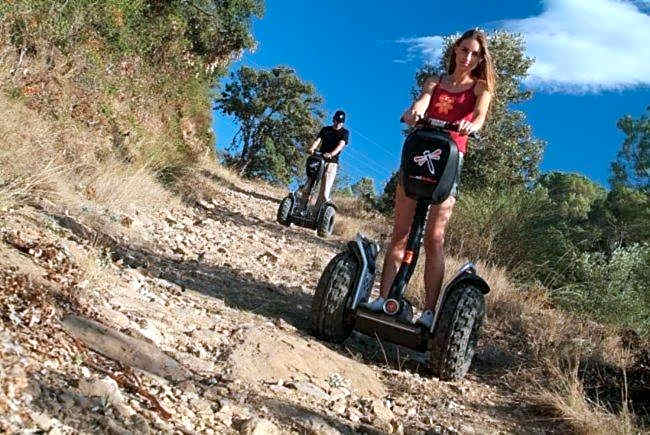 4 Évszak Erdeihotel**** - Mátrafüred