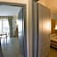 Aregai Marina Hotel & Residence