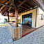 Cabañas Alta Mar