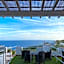Hotel Borgo Cacciatori