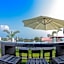 Blue Water Boutique Hotel