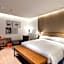 Four Points by Sheraton Chongqing, Yongchuan