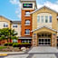 Extended Stay America Select Suites - Columbia - Northwest/Harbison