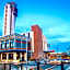 Holiday Inn Denver East By IHG