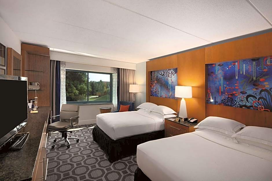 Hilton Long Island/Huntington