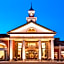 Reikart House, Buffalo, a Tribute Portfolio Hotel
