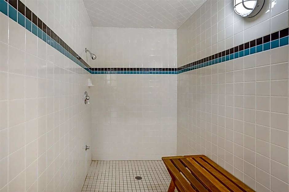 Best Western Plus Inn Dixon