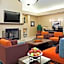 Residence Inn by Marriott Indianapolis Carmel