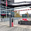 Leonardo Hotel Groningen Stadspark