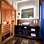 Haven Hotel Rotterdam, Curio Collection by Hilton
