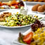 Hotel Mar Garni